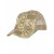 070 BEIGE