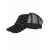 010 BLACK