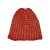 030 RED