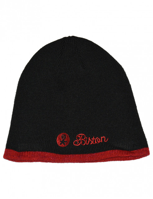 Biston fashion σκουφάκι