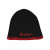 010 BLACK