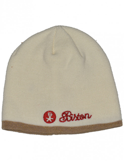 Biston fashion σκουφάκι