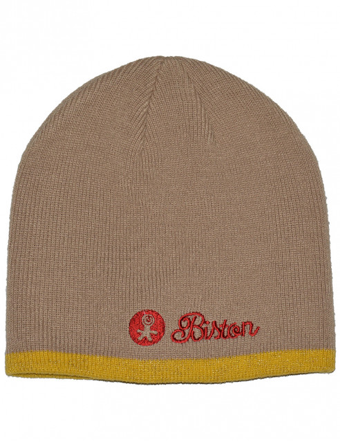 Biston fashion σκουφάκι