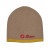 075 DK BEIGE