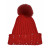 030 RED