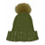 056 CABBAGE