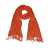 045 ORANGE