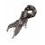 080 BROWN