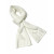 020 WHITE