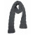 065 DK GREY