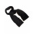 010 BLACK