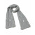 016 LT GREY