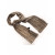 076 LT BEIGE