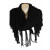 010 BLACK