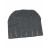 015 DK GREY