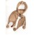 076 LT BEIGE