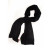 010 BLACK