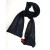 067 BLUE