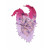 090 PINK