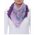 095 MAUVE