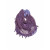 095 MAUVE