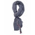 060 NAVY