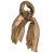 070 BEIGE