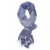 067 BLUE
