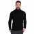 010 BLACK