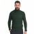 050 GREEN