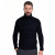 060 NAVY