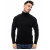 010 BLACK