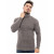 015 DK GREY