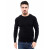 010 BLACK