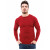 030 RED