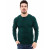 050 GREEN