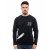 010 BLACK