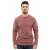 035 RUSTY RED