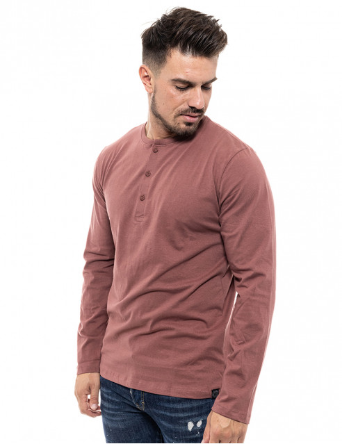 Biston fashion ανδρική μπλούζα