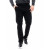 010 BLACK