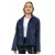 060 NAVY