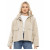 076 LT BEIGE