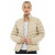076 LT BEIGE