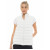 020 WHITE