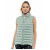 057 MINT