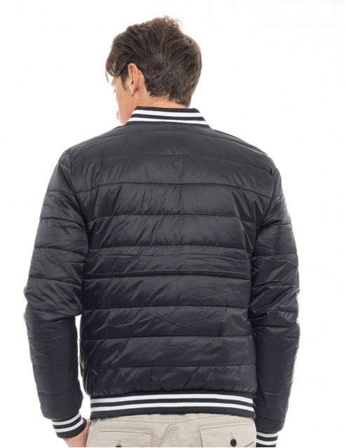 Splendid fashion ανδρικό ultra light bomber