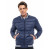 067 BLUE