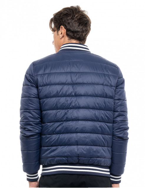 Splendid fashion ανδρικό ultra light bomber