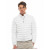 020 WHITE