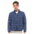 067 BLUE